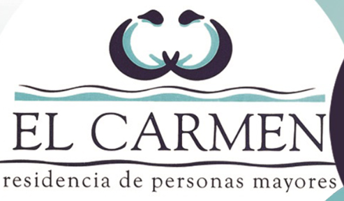 Residencia de mayores El Carmen